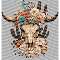 Country music-CU 1086